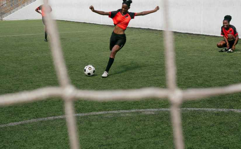 <strong>Tippek sportcipő vásárlásához a következő futballmérkőzésre</strong><strong></strong>